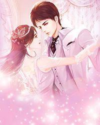 婚礼前夜新娘失眠