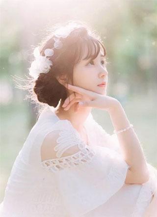 生存危机阵容攻略