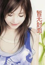 简介