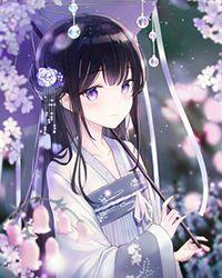 长生界兰诺
