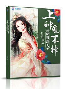小萌狐狂撩上神师尊