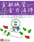 全敏城管与全力法师精校