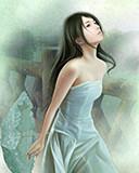甜婚密令陆少的医神娇妻免费阅读