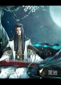 热血争锋周明简介
