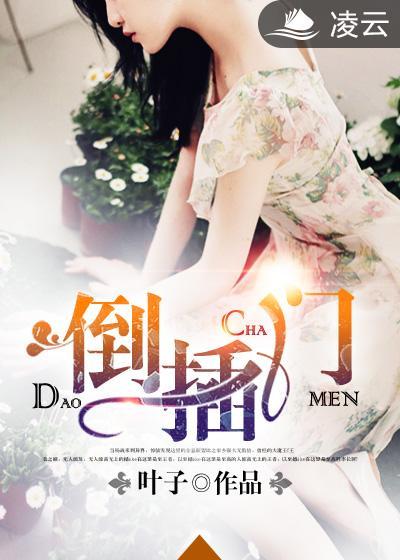 倒插门吵架是第几集