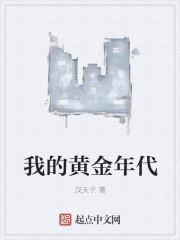 重生我的黄金年代1988