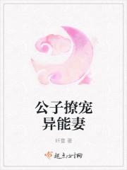 公子最全文免费阅读
