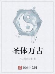 万古圣帝